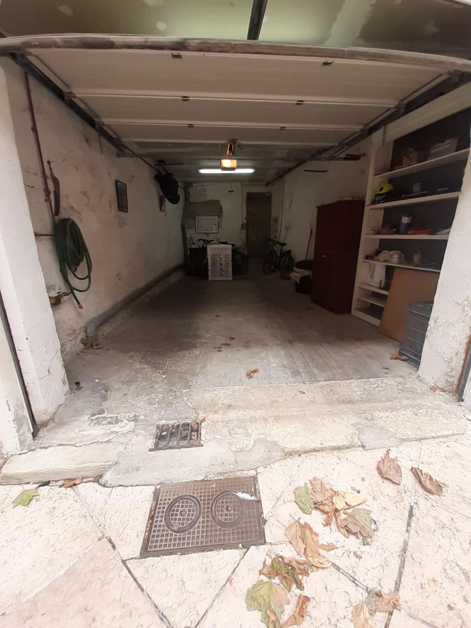 Apt En Luberon Appartement 3 Chambres Et Garage Privee Luaran gambar
